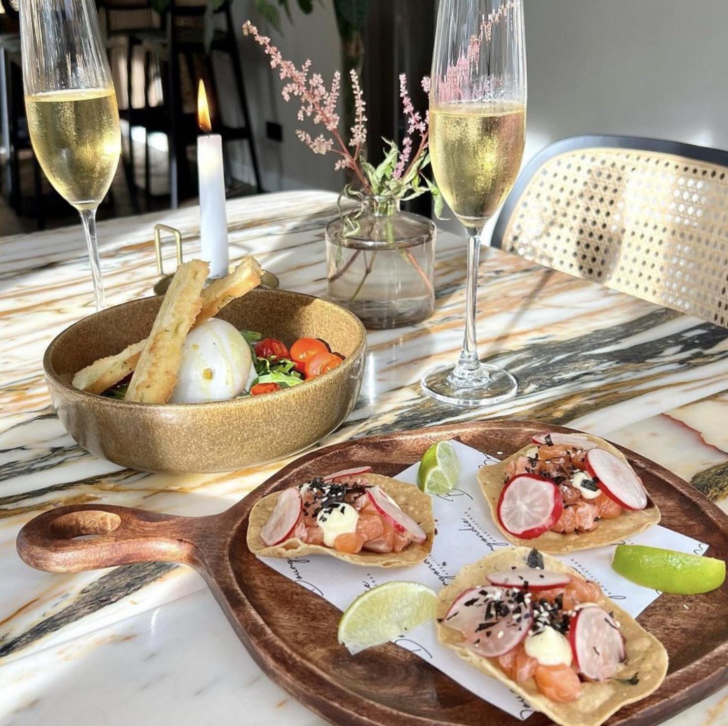 Boutique Hotel Huys Oud Teylingen Warmond エクステリア 写真